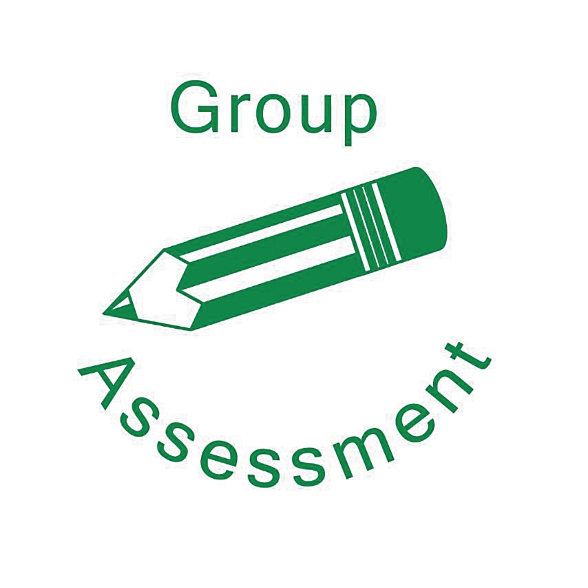 Xclamations- Group Assessment